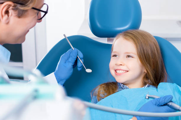 Best Dental Fillings (Composite and Amalgam)  in Woodstock, GA